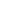 Star 1