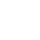 clara logo white